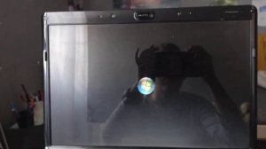 Windows Vista Startup And Shutdown