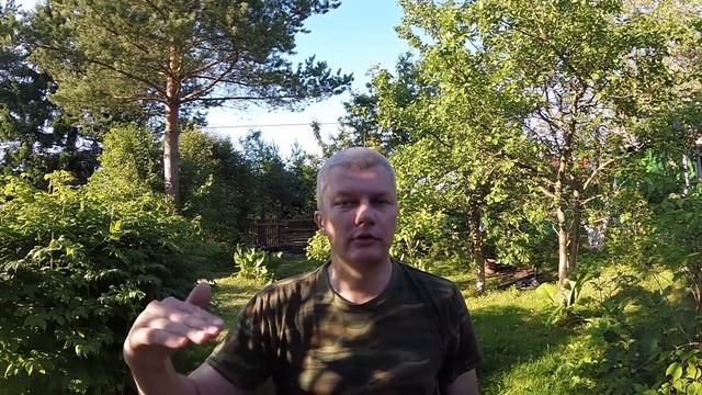Уникальная техника бега