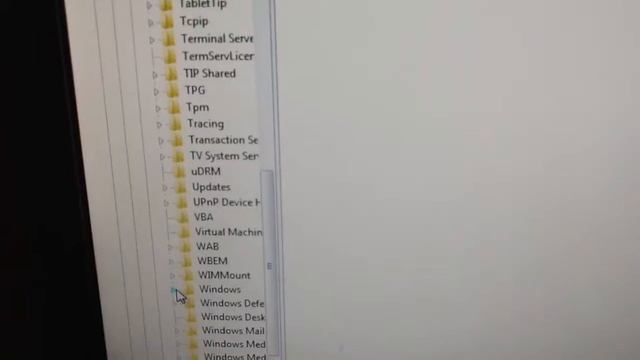 Como tirar vírus sem usar os tradicionais Antivírus смотреть онлайн