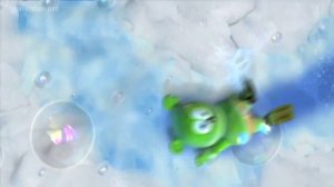Bubble Up (Mixwell Edison Remix) 🎵 Gummibär The Gummy Bear 🎵