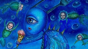 Как сделать коробочку на 3D принтере с нуля без опыта?