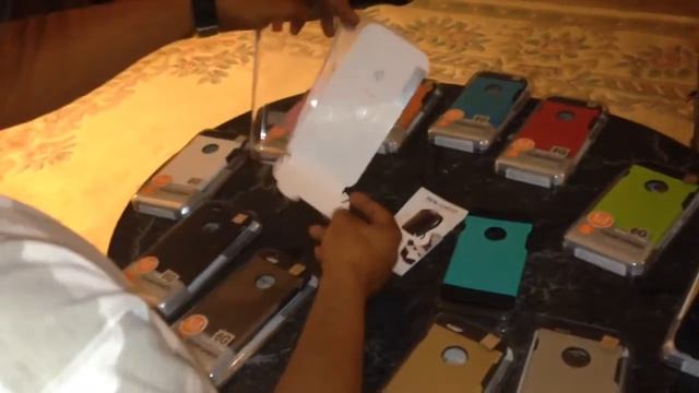 i6 iPhone 6 cases 4.7" смотреть онлайн