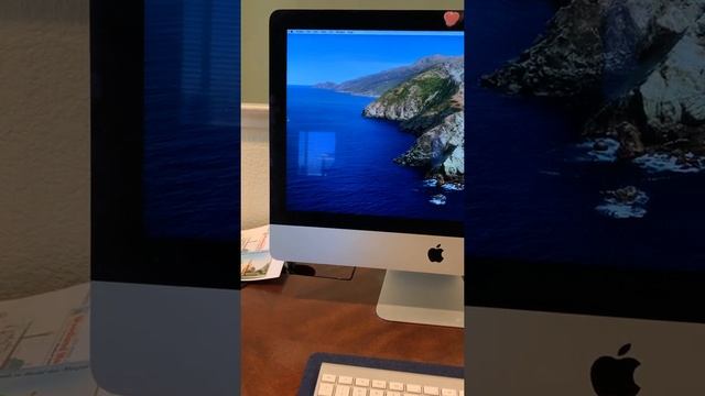 How to keep the iMac Finder Side-bar to Stay in Place смотреть онлайн