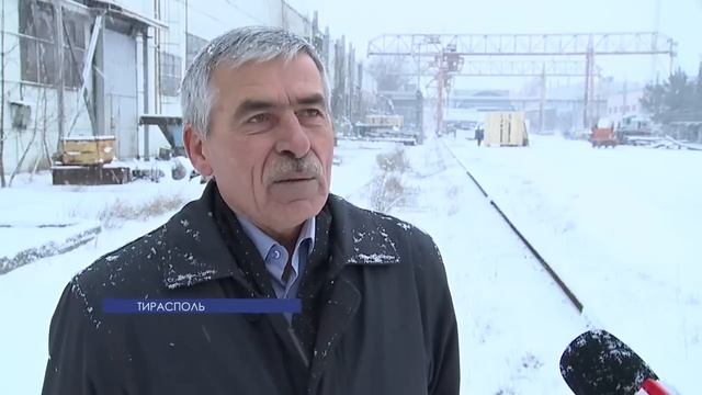 Завод «Электромаш» возобновил выпуск синхронных машин большой мощности