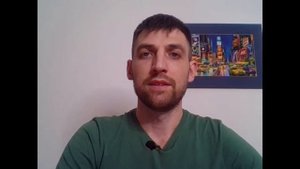 Смена ОКЭД в Республики Казахстан