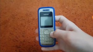 Nokia startup and shut down evolution