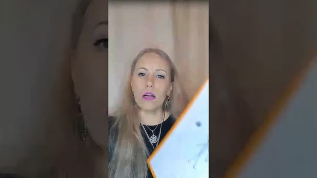 Ваш номер телефона -  успех или проблема