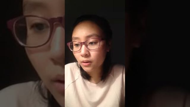 HW - Teacher.04 (The hat in the window) смотреть онлайн