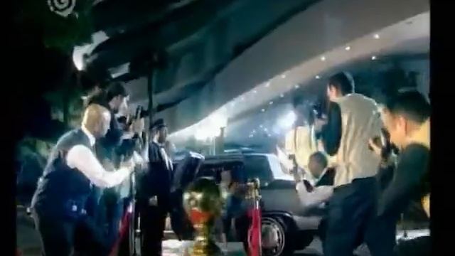 Hapoalim-1.wmv смотреть онлайн