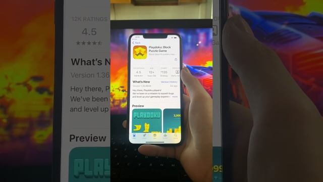 Detailed MOD Soccer Manager 2023 for Mobile 🎂 Soccer Manager 2023 Tips Get Coins (FOR IOS ANDROID) смотреть онлайн