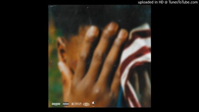 3 "T h u g C r y" X Chemistry Mills |D Mac| смотреть онлайн