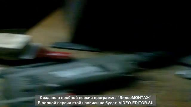 нож из пластины смотреть онлайн