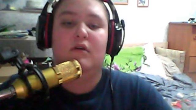 здравствуй новый комп смотреть онлайн