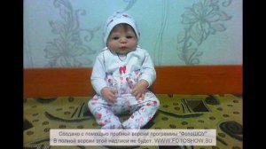 клип про Алису и Аришу