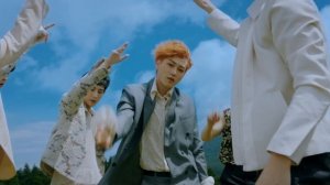 VAV - MADE FOR TWO Official M/V