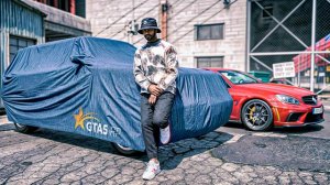 ПРОВЕРКА ОБНОВЛЕННЫХ КЕЙСОВ В ГТА 5 РП/GTA 5 RP