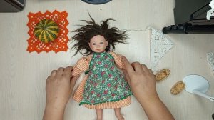 Аутфит_для_Харапинеса.mp4