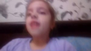 Песня уходи дверь закрой у меня теперь песня Уходи дверь закрой у меня теперь другой