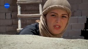 Şefkat Tepe | 157.Bölüm