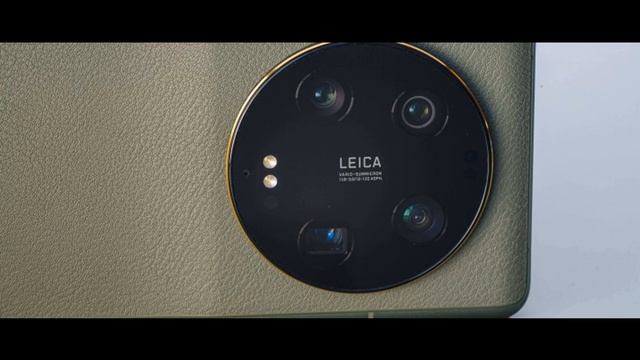 Xiaomi 13 Ultra is DXOMARK's 14th best cameraphoneXiaomi 13 Ultra is DXOMARK's 14th best cameraphon смотреть онлайн