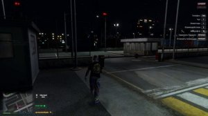 ЛУЧШИЙ ФАРМ ДЕНЕГ НА RMRP GTA 5! СЕКРЕТНЫЕ СПОСОБЫ! НОВЫЙ СЕРВЕР ГТА 5 РП - РМРП