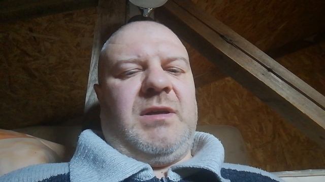 Барьеры тела и личности в даосской йоге и тантре. смотреть онлайн