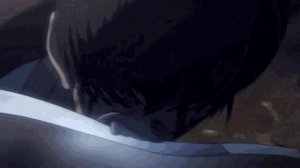 rammstein - mann gegen mann (sped up)