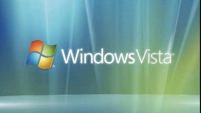 Windows Vista Beta - Startup [Beat] (prod. Madara Marc Exclusive) смотреть онлайн