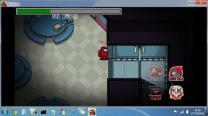 Exploring a Windows 7 Simulator (Win 7 Simu)