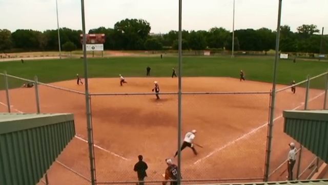 Windows Media Player[5].mpg смотреть онлайн