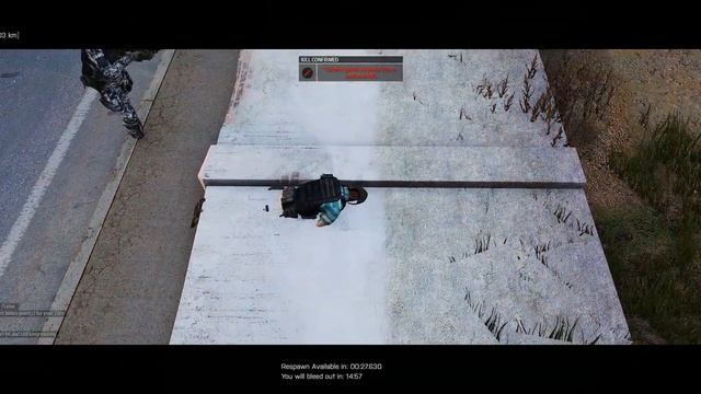 fucking inbred moron medic passenger seats me смотреть онлайн