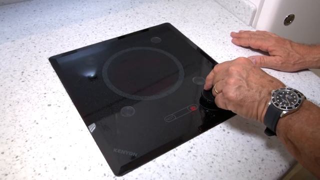 28 - Intrepid 407 Cuddy Cooktop смотреть онлайн