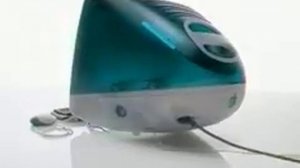 iMac ad Apple 1998 (2)