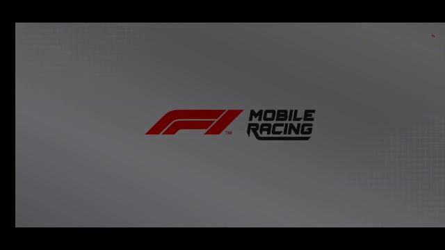 F1 Mobile Racing | CRASH | HD Gameplay | Full Game | Part 3 (Android/Ios) #f1mobileracing #f1mobile