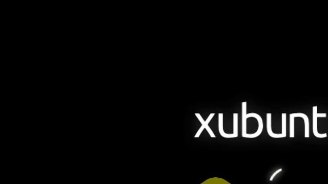 How to set up a virtual machine with VirtualBox смотреть онлайн