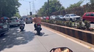 New Suzuki v strom sx 250 adv bike 2024