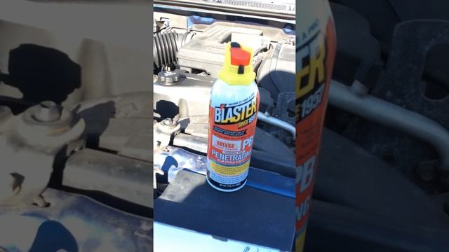 Sensor de oxígeno . O2 sensor Bank 1. 06 Hummer h3 смотреть онлайн