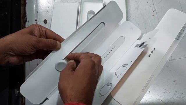 #apple watch 38mm series 3 in2022 смотреть онлайн