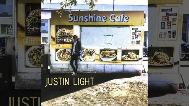 Looking out Through My Window смотреть онлайн