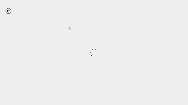 Searching App from App Store And Installing On Windows 8 смотреть онлайн