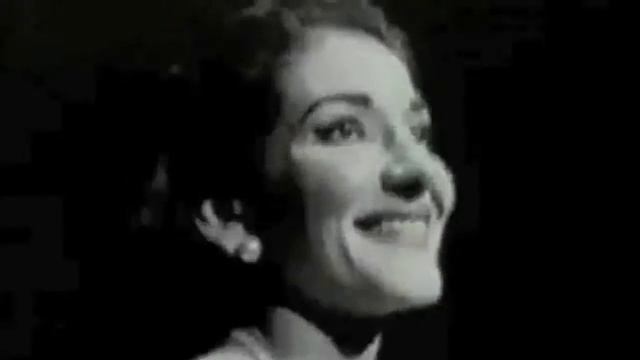 Apple Think Different HD смотреть онлайн