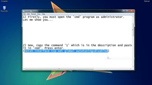 How to Increase Your Internet Speed (2 Simple Methods) смотреть онлайн