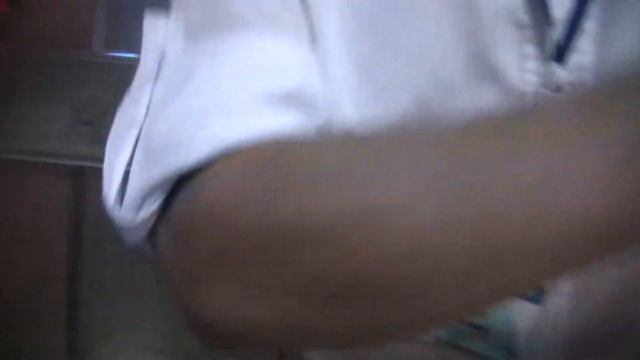 00117 смотреть онлайн