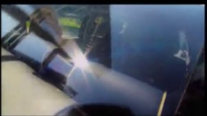 Maserati Quattroporte (2007)