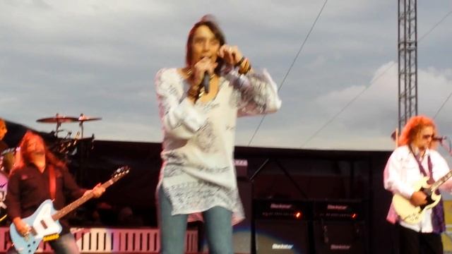 Tesla Edison Medicine смотреть онлайн