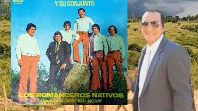 MAMOPIKO PEHOPA смотреть онлайн