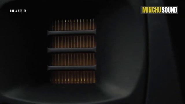 A8H AUDIO ផលិតផលថ្មី សំឡេងល្អ តម្លៃសមរម្យ ( NEW) смотреть онлайн