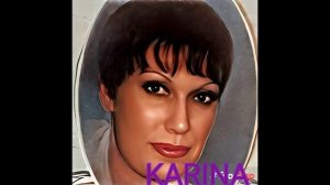 приколы над телефонными мошенниками, жестко и с юмором.Автор Карина.