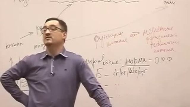 Заболотный К.Б. Часть 14