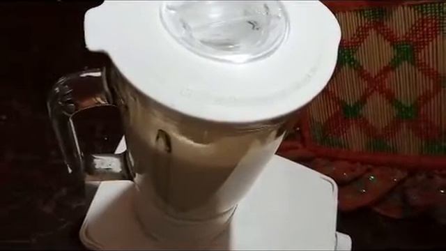 apple milkshake / how to make  apple milkshake / sam kazmi kitchien recipe